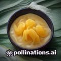 火影同人游戏技术架构师雾隐编辑头像，独立游戏开发专家