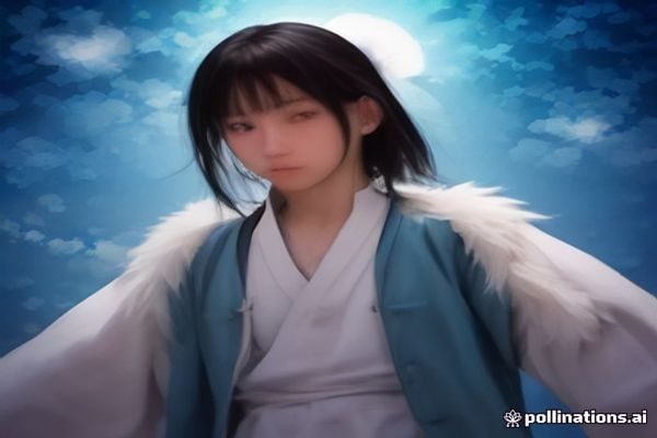 火影同人游戏策略棋盘模式截图，忍者棋子对阵查克拉能量特效