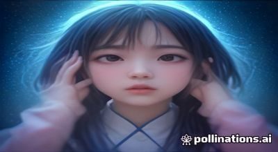 2026年火影同人游戏夏季更新发布会现场，玩家社区热烈讨论新角色登场